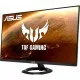 Монитор ASUS TUF Gaming VG279Q1R