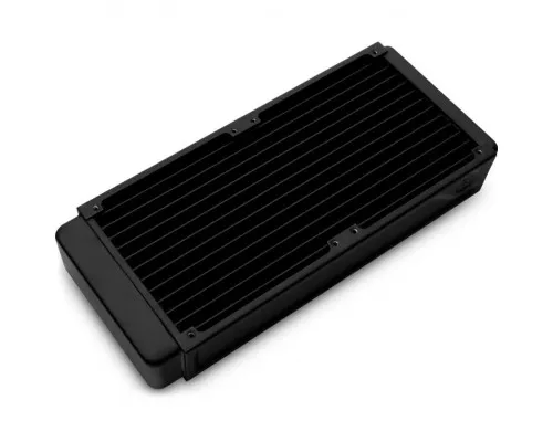 Радиатор охлаждения Ekwb EK-CoolStream PE 240 (Classic) (3831109817360)