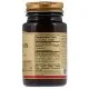 Аминокислота Solgar Мелатонин 10 мг, 60 таблеток (SOL-01956)