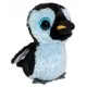 Мяка іграшка Lumo Stars Пінгвінятко Ping (55346)