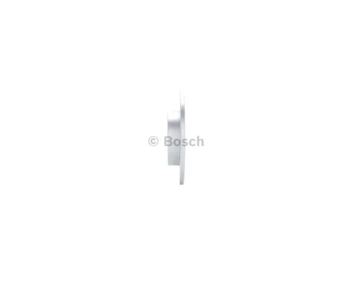 Гальмівний диск Bosch 0 986 478 986