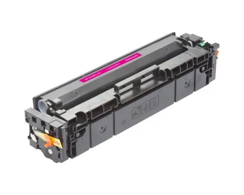 Картридж Printalist HP LJ M252/M277 CF403A Magenta (HP-CF403A-PL)