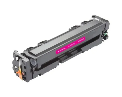 Картридж Printalist HP LJ M252/M277 CF403A Magenta (HP-CF403A-PL)
