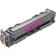 Картридж Printalist HP LJ M252/M277 CF403A Magenta (HP-CF403A-PL)