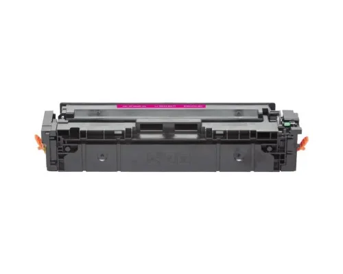Картридж Printalist HP LJ M252/M277 CF403A Magenta (HP-CF403A-PL)