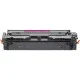 Картридж Printalist HP LJ M252/M277 CF403A Magenta (HP-CF403A-PL)
