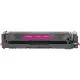 Картридж Printalist HP LJ M252/M277 CF403A Magenta (HP-CF403A-PL)