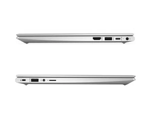 Ноутбук HP Probook 430 G8 (32M50EA)