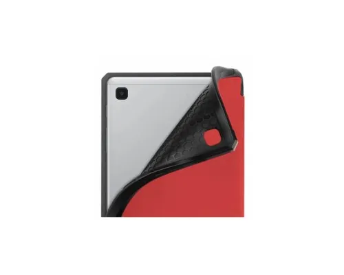 Чохол до планшета BeCover Flexible TPU Mate Samsung Galaxy Tab A7 Lite SM-T220 / SM-T2 (706474)
