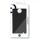 Чехол для мобильного телефона Armorstandart Matte Slim Fit Nokia C10 / C20 Black (ARM59522)
