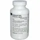 Аминокислота Source Naturals DMAE (диметиламиноэтанол) 351мг, 200 капсул (SNS-01583)
