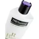 Кондиционер для волос Tresemme Repair & Protect восстанавливающий 400 мл (8710447224205)