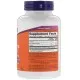 Травы Now Foods Пивные Дрожжи, Brewers Yeast, Now Food, 200 таблеток (NOW-02410)