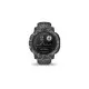 Смарт-часы Garmin Instinct 2, Camo Edition, Graphite Camo, GPS (010-02626-03)