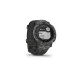 Смарт-часы Garmin Instinct 2, Camo Edition, Graphite Camo, GPS (010-02626-03)