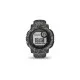 Смарт-часы Garmin Instinct 2, Camo Edition, Graphite Camo, GPS (010-02626-03)