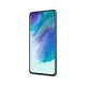 Мобильный телефон Samsung Galaxy S21 FE 5G 6/128Gb Gray (SM-G990BZAFSEK)