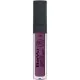 Блиск для губ BeYu Cashmere 193 - Very Berry (4033651028761)