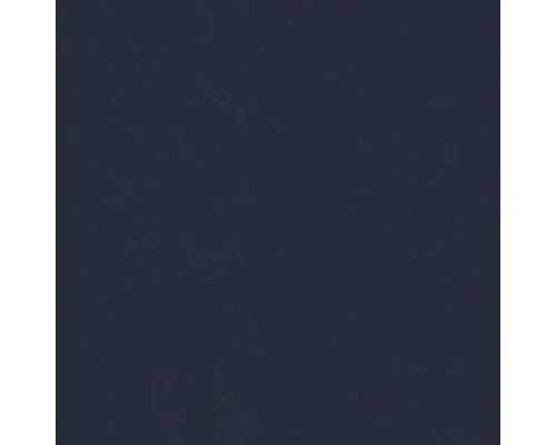 Олівець для очей Malu Wilz Soft Eye Styler 11 - Dark Blue Star (4043993000202)