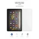 Плівка захисна Armorstandart Amazon Fire HD 10 (11th Gen 2021) (ARM62467)