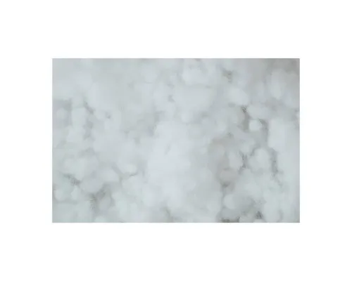 Ковдра MirSon антиалергенна 3M Thinsulate №1318 Valentino Hand Made Літня 110x140 см (2200001526365)