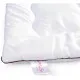 Ковдра MirSon антиалергенна тенсел (modal) Deluxe Hand Made 0605 демі 200x220 см (2200000456328)