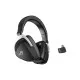 Наушники ASUS ROG Delta S Wireless Black/White (90YH03IW-B3UA00)