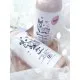 Гель для интимной гигиены Yope Aloe & Liquorice 300 мл (5903760200152)