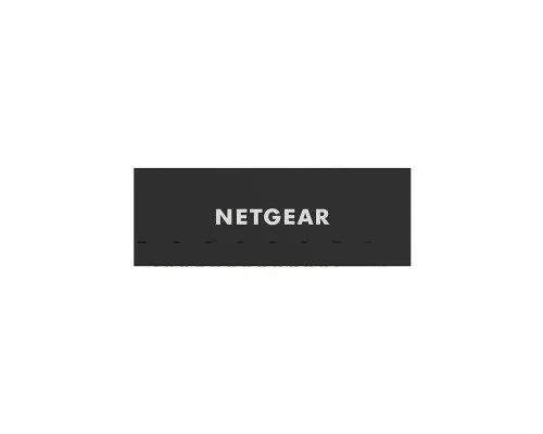 Коммутатор сетевой Netgear GS316EPP-100PES