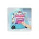 Набор для творчества Hasbro Play-Doh Грузовик с мороженым (F1390)