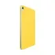 Чехол для планшета Apple Smart Folio for iPad (10th generation) - Lemonade (MQDR3ZM/A)