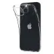 Чехол для мобильного телефона Spigen Apple iPhone 14 Crystal Flex, Space Crystal (ACS04678)