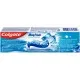 Зубна паста Colgate Max Fresh Cooling Crystals 75 мл (8718951313255)