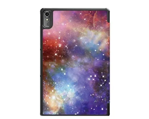 Чехол для планшета BeCover Smart Case Lenovo Tab P11 (2nd Gen) (TB-350FU/TB-350XU) 11.5" Space (708693)