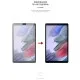 Пленка защитная Armorstandart Samsung Tab A7 Lite T220/T225 (ARM59505)