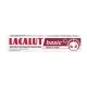 Зубная паста Lacalut Basic Защита десен 75 мл (4016369961605)