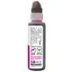 Чорнило Barva Epson 112 100 мл, magenta, флакон OneKey 1K (E112-819-1K)