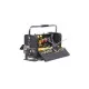 Сумка для інструмента Stanley FatMax Plumber Bag, сантехніка, двостороння, 520х280х310мм (FMST1-70719)