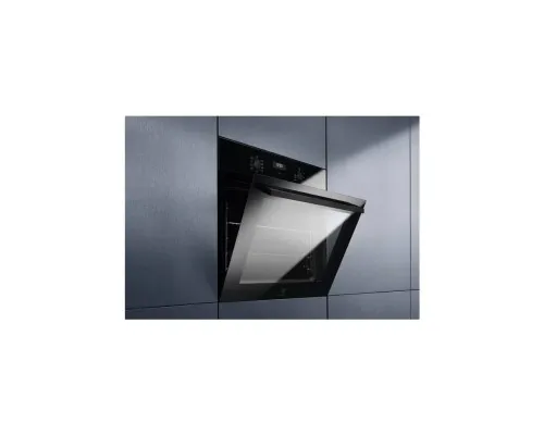 Духова шафа Electrolux EOF5C50BZ