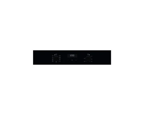 Духова шафа Electrolux EOF5C50BZ