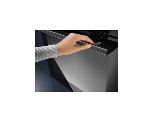 Духова шафа Electrolux EOF5C50BZ