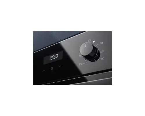 Духова шафа Electrolux EOF5C50BZ