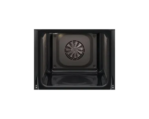 Духова шафа Electrolux EOF5C50BZ