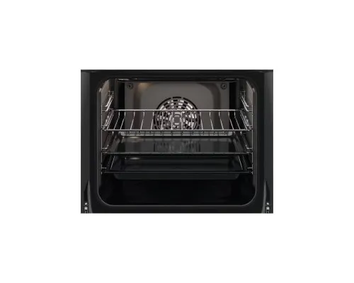 Духова шафа Electrolux EOF5C50BZ