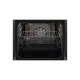 Духова шафа Electrolux EOF5C50BZ