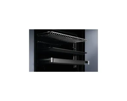 Духова шафа Electrolux EOF5C50BZ