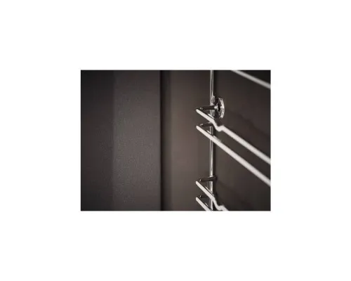 Духова шафа Electrolux EOF5C50BZ