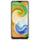 Чохол до мобільного телефона Samsung Samsung A04s Soft Clear Cover Transparency (EF-QA047TTEGRU)