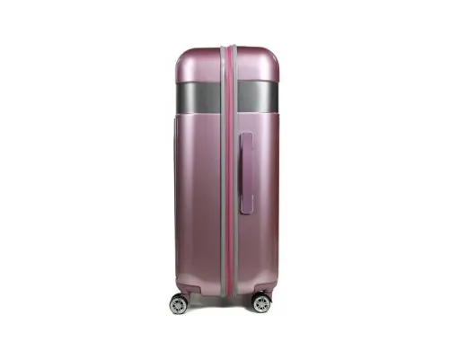 Валіза Titan Sportlight Flash Wild Rose L (Ti831404-12)