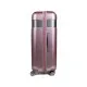 Валіза Titan Sportlight Flash Wild Rose L (Ti831404-12)